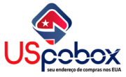 USpobox