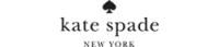 kate-spade