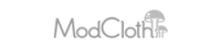 mod-cloth