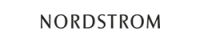 nordstrom