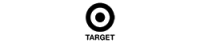 target 1